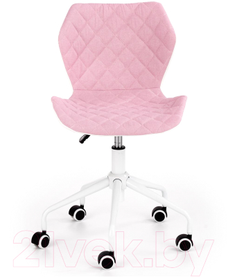 Кресло офисное Halmar Matrix 3