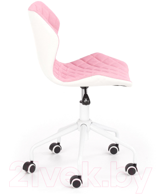 Кресло офисное Halmar Matrix 3