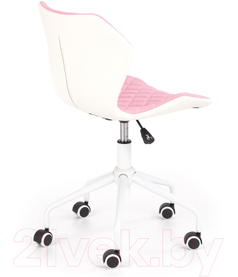 Кресло офисное Halmar Matrix 3