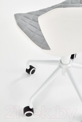 Кресло офисное Halmar Matrix 3