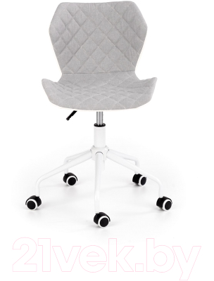 Кресло офисное Halmar Matrix 3