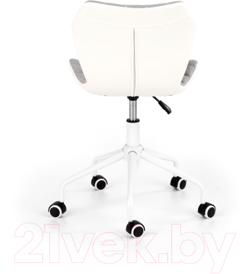 Кресло офисное Halmar Matrix 3