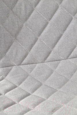 Кресло офисное Halmar Matrix 3