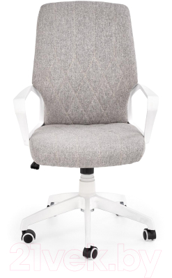 Кресло офисное Halmar Spin 2