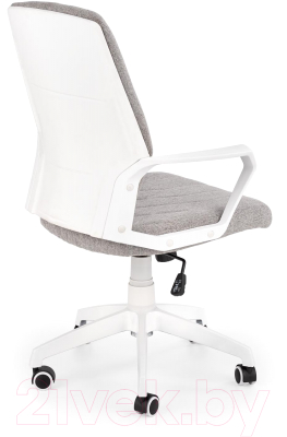 Кресло офисное Halmar Spin 2