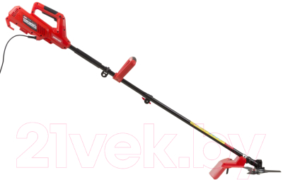 Триммер электрический Hammer ETR1200CRD
