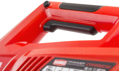 Триммер электрический Hammer ETR1200CRD