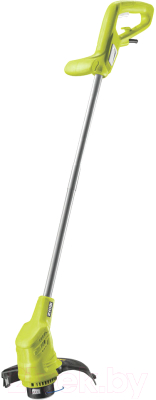 Триммер электрический Ryobi RLT2925 (5133002924) - фото