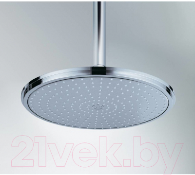 Душевой кронштейн GROHE Rainshower 28497000