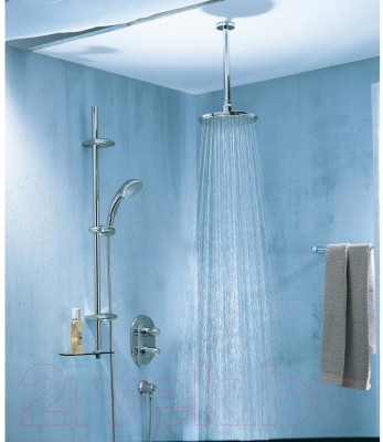 Душевой кронштейн GROHE Rainshower 28497000