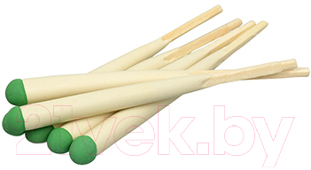 Спички Boyscout Колумб 61033