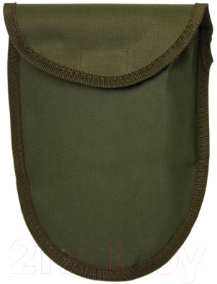 Лопата Boyscout 61045