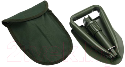 Лопата Boyscout 61045