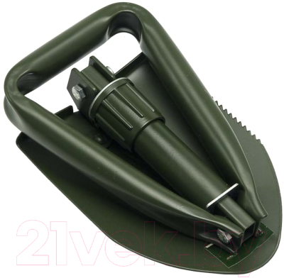 Лопата Boyscout 61045