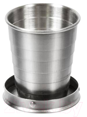 Складной стакан Boyscout 61133 - фото