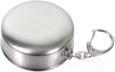 Складной стакан Boyscout 61133