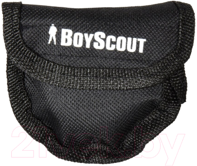 Складной стакан Boyscout 61133