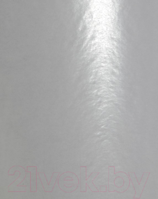 Калька Лилия Холдинг КДР/А3