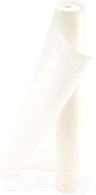 Калька Лилия Холдинг 420ммx20м - фото