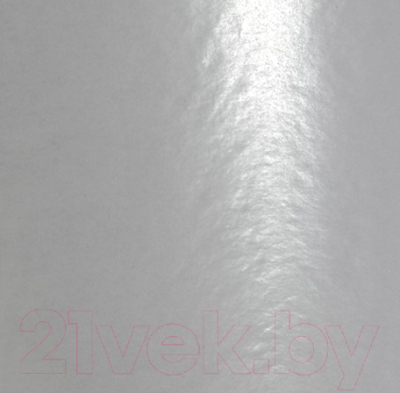 Калька Лилия Холдинг 420ммx20м