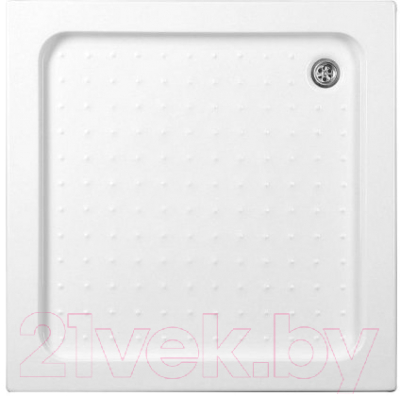 Душевой поддон Aquanet НХ108 80x80 / 180693 - фото