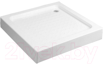 Душевой поддон Aquanet НХ108 90x90 / 180694