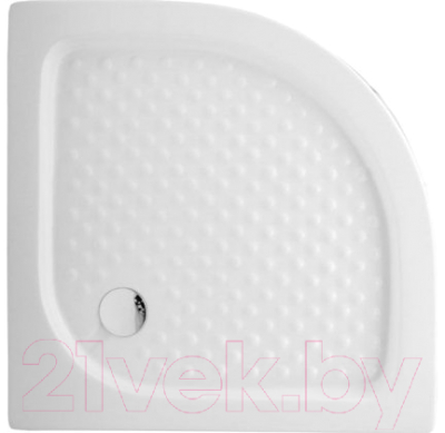 Душевой поддон Aquanet НХ515 80x80 / 180695 - фото