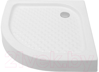 Душевой поддон Aquanet НХ515 80x80 / 180695