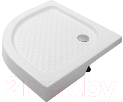 Душевой поддон Aquanet НХ515 80x80 / 180695