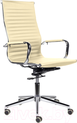 Кресло офисное UTFC CH-300 Кайман B - фото