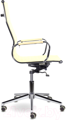 Кресло офисное UTFC CH-300 Кайман B