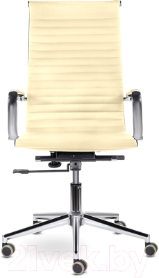 Кресло офисное UTFC CH-300 Кайман B