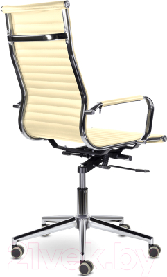 Кресло офисное UTFC CH-300 Кайман B