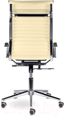 Кресло офисное UTFC CH-300 Кайман B