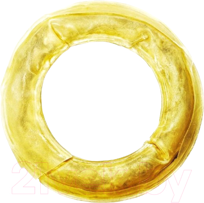 Лакомство для собак O'dog Жевательное кольцо из жил 5