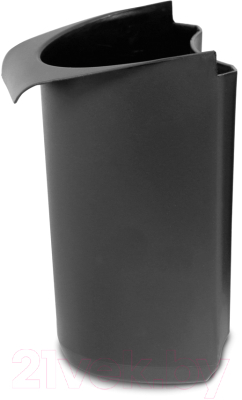 Соковыжималка электрическая Zigmund & Shtain EJ-751