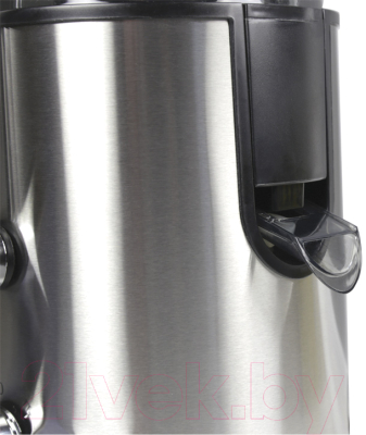 Соковыжималка электрическая Zigmund & Shtain EJ-751