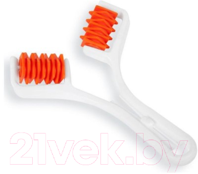 Массажер механический Gess Body Sculptor GESS-622 - фото