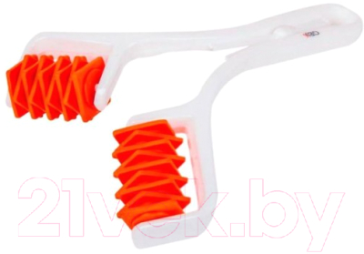 Массажер механический Gess Body Sculptor GESS-622