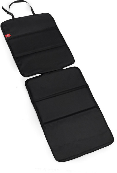 Накидка под детское автокресло ТрендБай 1163 - фото