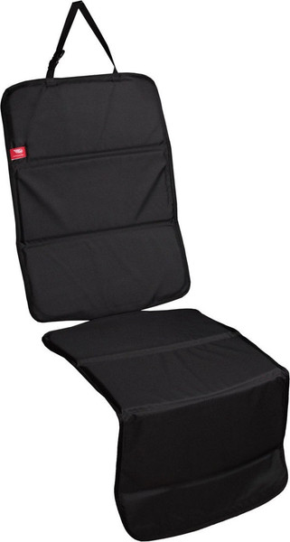 Накидка под детское автокресло ТрендБай 1163