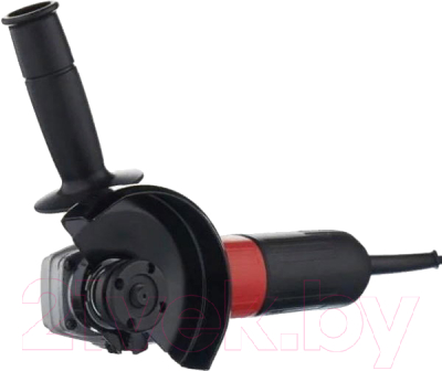 Угловая шлифовальная машина Makita M9507