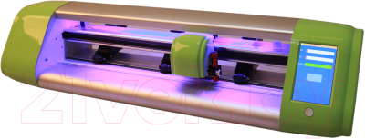 Плоттер StarCut C10