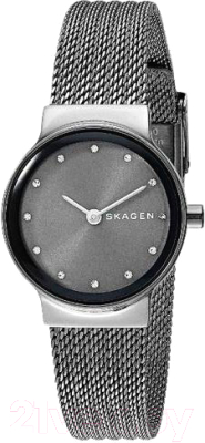 Часы наручные женские Skagen SKW2700 - фото