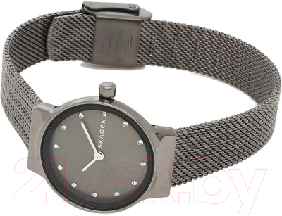 Часы наручные женские Skagen SKW2700
