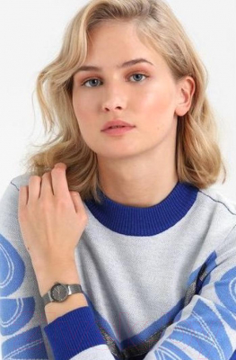 Часы наручные женские Skagen SKW2700