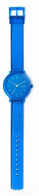Часы наручные женские Skagen SKW2855