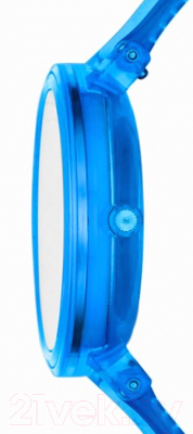 Часы наручные женские Skagen SKW2855