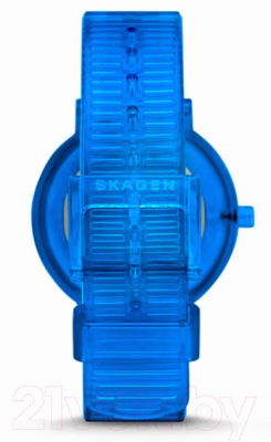 Часы наручные женские Skagen SKW2855