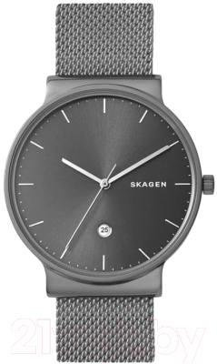 Часы наручные мужские Skagen SKW6432 - фото